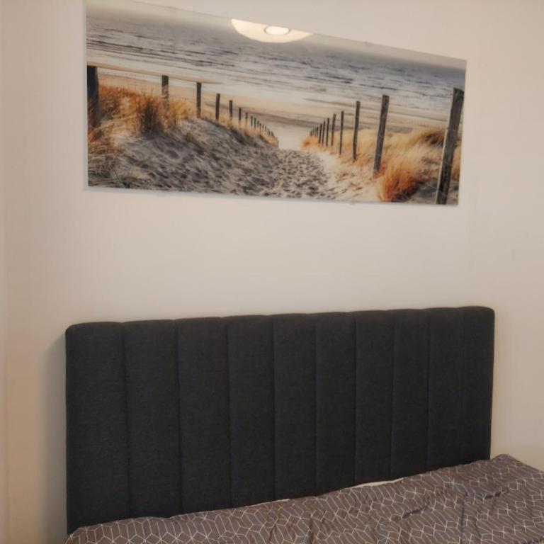 Apartament Mira Rzeszów Kültér fotó