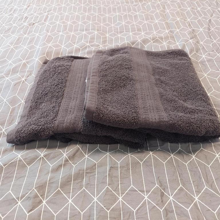 Apartament Mira Rzeszów Kültér fotó